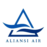 aliansiair