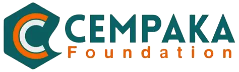 cempaka