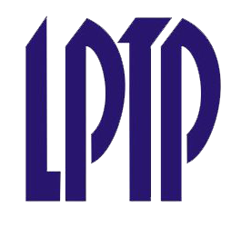 lptp