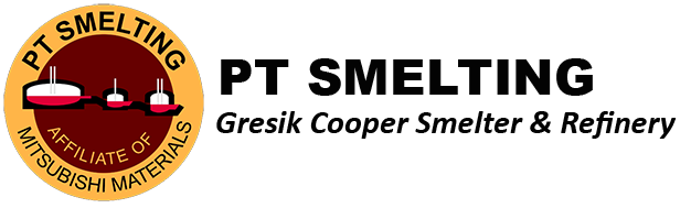 PT Smelting